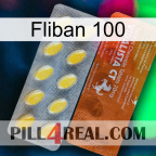Fliban 100 42